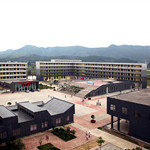 yongxin